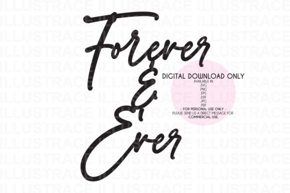 Wedding Card Quotes Svg: Graphics and Crafts for Branding